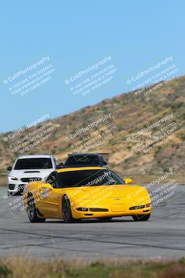 media/Feb-25-2024-Touge2Track (Sun) [[ed4a1e54f3]]/Red/Late Morning session/Turn 12/